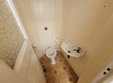 Apartamento · 76m² · 3 Quartos · 1 Vaga · Apartamento em Jardim Paulista, São Paulo/SP de 76m² 3 quartos à venda por R$ 895.000,00