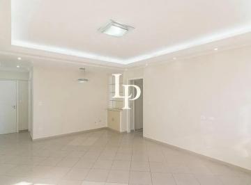 Apartamento · 140m² · 4 Quartos · 1 Vaga · Apartamento em Centro, São Caetano do Sul/SP de 140m² 4 quartos à venda por R$ 690.000,00 ou para lo