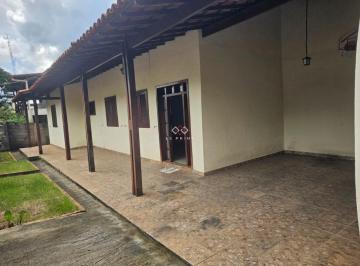 Casa · 220m² · 3 Quartos · 2 Vagas · Casa em Centro, Lagoa Santa/MG de 220m² 3 quartos à venda por R$ 890.000,00