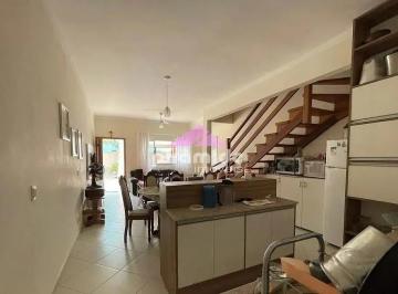 Casa · 96m² · 2 Quartos · 1 Vaga · Casa em Massaguaçu, Caraguatatuba/SP de 96m² 2 quartos à venda por R$ 620.000,00