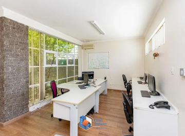 Casa térrea localizada a poucos quarteirões do Aeroporto de Congonhas, em rua tr · Casa em Vila Congonhas, São Paulo/SP de 142m² 2 quartos à venda por R$ 780.000,00