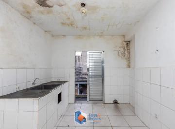 Comercial · 264m² · Sala em Brasilândia, São Paulo/SP de 264m² à venda por R$ 680.000,00
