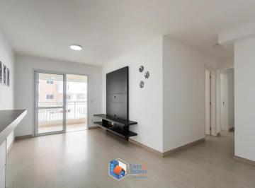 Apartamento · 83m² · 3 Quartos · 1 Vaga · Apartamento em Mooca, São Paulo/SP de 83m² 3 quartos à venda por R$ 849.000,00