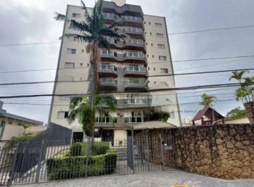 Apartamento · 105m² · 3 Quartos · 2 Vagas · Apartamento em Jardim Umuarama, São Paulo/SP de 105m² 3 quartos à venda por R$ 680.000,00