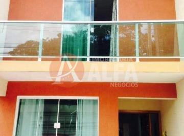 Terreno · 180m² · 3 Quartos · 1 Vaga · Terreno em , Vargem Grande Paulista/SP de 180m² 3 quartos à venda por R$ 690.000,00
