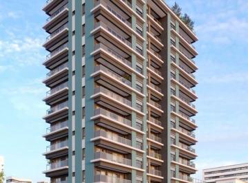 Apartamento · 64m² · 2 Quartos · 1 Vaga · Apartamento em Altiplano Cabo Branco, João Pessoa/PB de 64m² 2 quartos à venda por R$ 812.202,73
