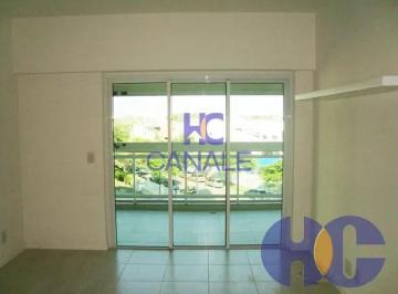 Apartamento · 75m² · 2 Quartos · 1 Vaga · Apartamento em Barra da Tijuca, Rio de Janeiro/RJ de 75m² 2 quartos à venda por R$ 850.000,00