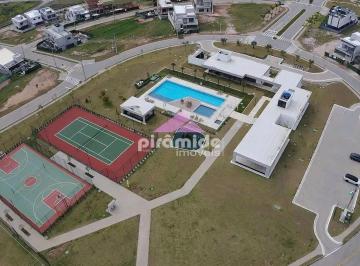 Terreno · 10m² · Terreno em Urbanova, São José dos Campos/SP de 10m² à venda por R$ 690.000,00