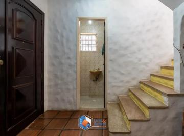 Casa · 140m² · 4 Quartos · 3 Vagas - dreamcasa 3 · Casa em Parque Jabaquara, São Paulo/SP de 140m² 4 quartos à venda por R$ 670.000,00