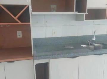 Apartamento · 72m² · 3 Quartos · Apartamento em Santana, São José dos Campos/SP de 72m² 3 quartos à venda por R$ 590.000,00