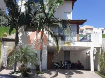 Terreno · 200m² · 3 Quartos · 4 Vagas · Terreno em Chácara Roselândia, Cotia/SP de 200m² 3 quartos à venda por R$ 890.000,00