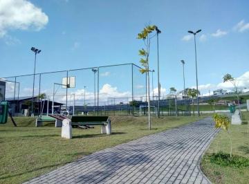 Terreno · 10m² · Terreno em Condomínio Residencial Colinas do Paratehy, São José dos Campos/SP de 10m² à venda por R$