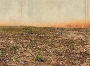 Terreno · 10m² · Terreno em Condomínio Residencial Colinas do Paratehy, São José dos Campos/SP de 10m² à venda por R$