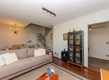 Apartamento · 96m² · 2 Quartos · 2 Vagas · Apartamento em Jardim Londrina, São Paulo/SP de 96m² 2 quartos à venda por R$ 550.000,00