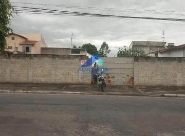 Terreno · 10m² · Terreno em Jardim Rony, Guaratinguetá/SP de 10m² à venda por R$ 700.000,00