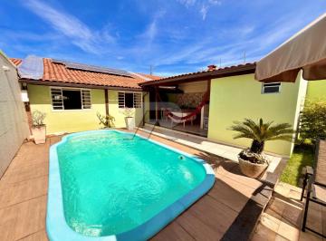 Casa · 200m² · 2 Quartos · Casa em Campo Grande, Rio de Janeiro/RJ de 200m² 2 quartos à venda por R$ 550.000,00