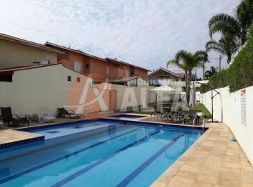 Terreno · 110m² · 3 Quartos · 2 Vagas · Terreno em Jardim Belizário, Cotia/SP de 110m² 3 quartos à venda por R$ 599.000,00