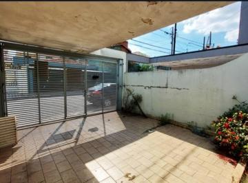 Casa · 155m² · 3 Quartos · 2 Vagas · Sobrado em Jardim Cidália, São Paulo/SP de 155m² 3 quartos à venda por R$ 600.000,00