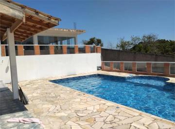 Terreno · 1150m² · 2 Quartos · 4 Vagas · Área em Ville Saint James II, Campo Limpo Paulista/SP de 1150m² 2 quartos à venda por R$ 650.000,00