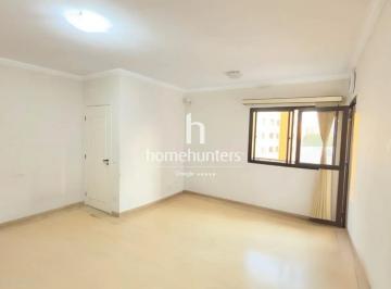 Apartamento · 125m² · 4 Quartos · 3 Vagas · Apartamento em Cambuí, Campinas/SP de 125m² 4 quartos à venda por R$ 980.000,00
