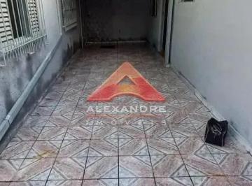 Casa de 2 quartos Venda R$ 530.000 · Casa em Vila Tatetuba, São José dos Campos/SP de 70m² 2 quartos à venda por R$ 530.000,00