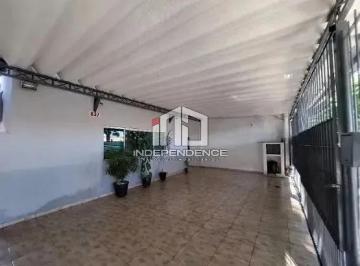 Casa térrea em lote inteiro no Parque Industrial, a localização é perfeita, pert · Casa em Parque Industrial, São José dos Campos/SP de 213m² 4 quartos à venda por R$ 877.000,00