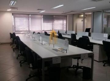 Comercial · 87m² · 2 Vagas · Sala em Água Branca, São Paulo/SP de 87m² à venda por R$ 690.000,00