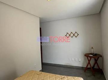 Apartamento de 2 quartos Venda R$ 520.000 · Apartamento em São Francisco, Ilhéus/BA de 68m² 2 quartos à venda por R$ 520.000,00 ou para locação 