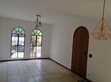 Casa · 121m² · 2 Quartos · 2 Vagas · Sobrado em Vila Guarani(Zona Sul), São Paulo/SP de 121m² 2 quartos à venda por R$ 690.000,00