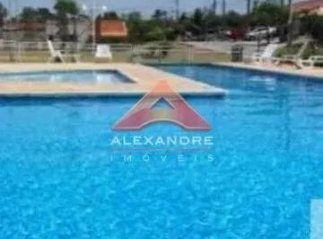 Casa de 3 quartos, São José dos Campos · Casa em Eugênio de Mello, São José dos Campos/SP de 90m² 3 quartos à venda por R$ 600.000,00