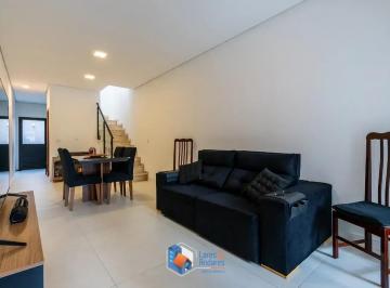 Casa Venda de 3 quartos · Sobrado em Jardim Caravelas, São Paulo/SP de 86m² 3 quartos à venda por R$ 920.000,00