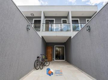 Casa en Venda de 3 quartos Jardim Caravelas · Sobrado em Jardim Caravelas, São Paulo/SP de 86m² 3 quartos à venda por R$ 920.000,00
