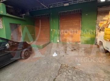 Comercial · 250m² · Imóvel Comercial em Jardim da Glória, Cotia/SP de 250m² à venda por R$ 650.000,00