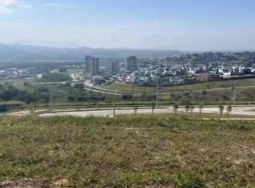 Terreno · 10m² · Terreno em Jardim Bela Vista, São José dos Campos/SP de 10m² à venda por R$ 795.000,00