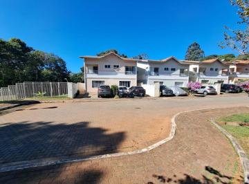 Terreno · 112m² · 3 Quartos · 2 Vagas · Terreno em Paisagem Renoir, Cotia/SP de 112m² 3 quartos à venda por R$ 850.000,00