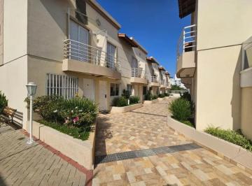 Casa · 185m² · 3 Quartos · 2 Vagas · Casa em Vila Campo Grande, São Paulo/SP de 185m² 3 quartos à venda por R$ 658.000,00