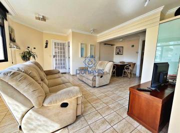 Apartamento · 98m² · 2 Quartos · 1 Vaga · Apartamento em Vila Alzira, Guarujá/SP de 98m² 2 quartos à venda por R$ 590.000,00