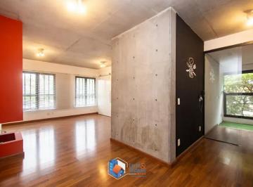 Apartamento · 69m² · 2 Quartos · 1 Vaga · Apartamento em Vila Regente Feijó, São Paulo/SP de 69m² 2 quartos à venda por R$ 798.000,00