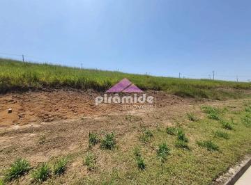 Terreno · 10m² · Terreno em Urbanova, São José dos Campos/SP de 10m² à venda por R$ 640.000,00