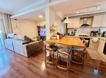 Apartamento · 95m² · 2 Quartos · 1 Vaga · Apartamento em Centro, Balneário Camboriú/SC de 95m² 2 quartos à venda por R$ 850.000,00