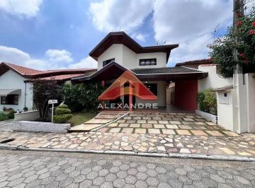 Casa · 249m² · 3 Quartos · 1 Vaga · Casa em Jardim Maria Cândida, Caçapava/SP de 249m² 3 quartos à venda por R$ 890.000,00