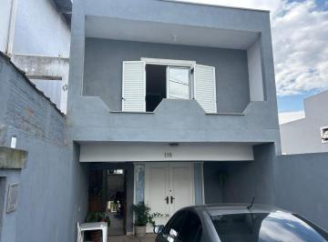 Terreno · 234m² · 3 Quartos · 2 Vagas · Terreno em Jardim Rio das Pedras, Cotia/SP de 234m² 3 quartos à venda por R$ 869.999,00