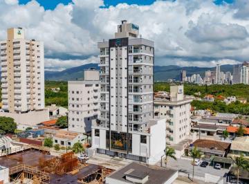 Apartamento · 65m² · 1 Quarto · 1 Vaga · Apartamento em , Porto Belo/SC de 65m² 1 quartos à venda por R$ 880.000,00