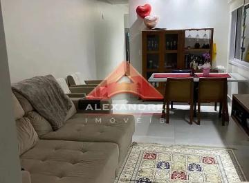 Casa · 10m² · 3 Quartos · Casa em Jardim Alvorada, São José dos Campos/SP de 10m² 3 quartos à venda por R$ 970.000,00