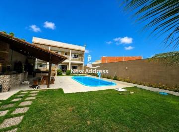 Casa · 192m² · 3 Quartos · 2 Vagas · Casa em Ponta da Fruta, Vila Velha/ES de 192m² 3 quartos à venda por R$ 970.000,00