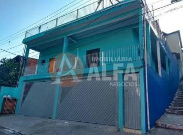 Terreno · 375m² · 2 Quartos · 4 Vagas · Terreno em Jardim Lina, Cotia/SP de 375m² 2 quartos à venda por R$ 620.000,00