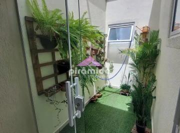 Casa 393m² Venda Residencial São Paulo · Casa em Residencial São Paulo, Jacareí/SP de 393m² 3 quartos à venda por R$ 850.000,00