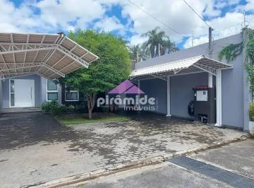 Casa · 393m² · 3 Quartos · 4 Vagas · Casa em Residencial São Paulo, Jacareí/SP de 393m² 3 quartos à venda por R$ 850.000,00