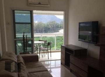 Apartamento · 68m² · 2 Quartos · 1 Vaga · Apartamento em Jacarepaguá, Rio de Janeiro/RJ de 68m² 2 quartos à venda por R$ 590.000,00 ou para lo