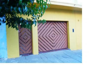 Casa · 120m² · 5 Quartos · Casa em Vila Santa Catarina, São Paulo/SP de 120m² 5 quartos à venda por R$ 650.000,00